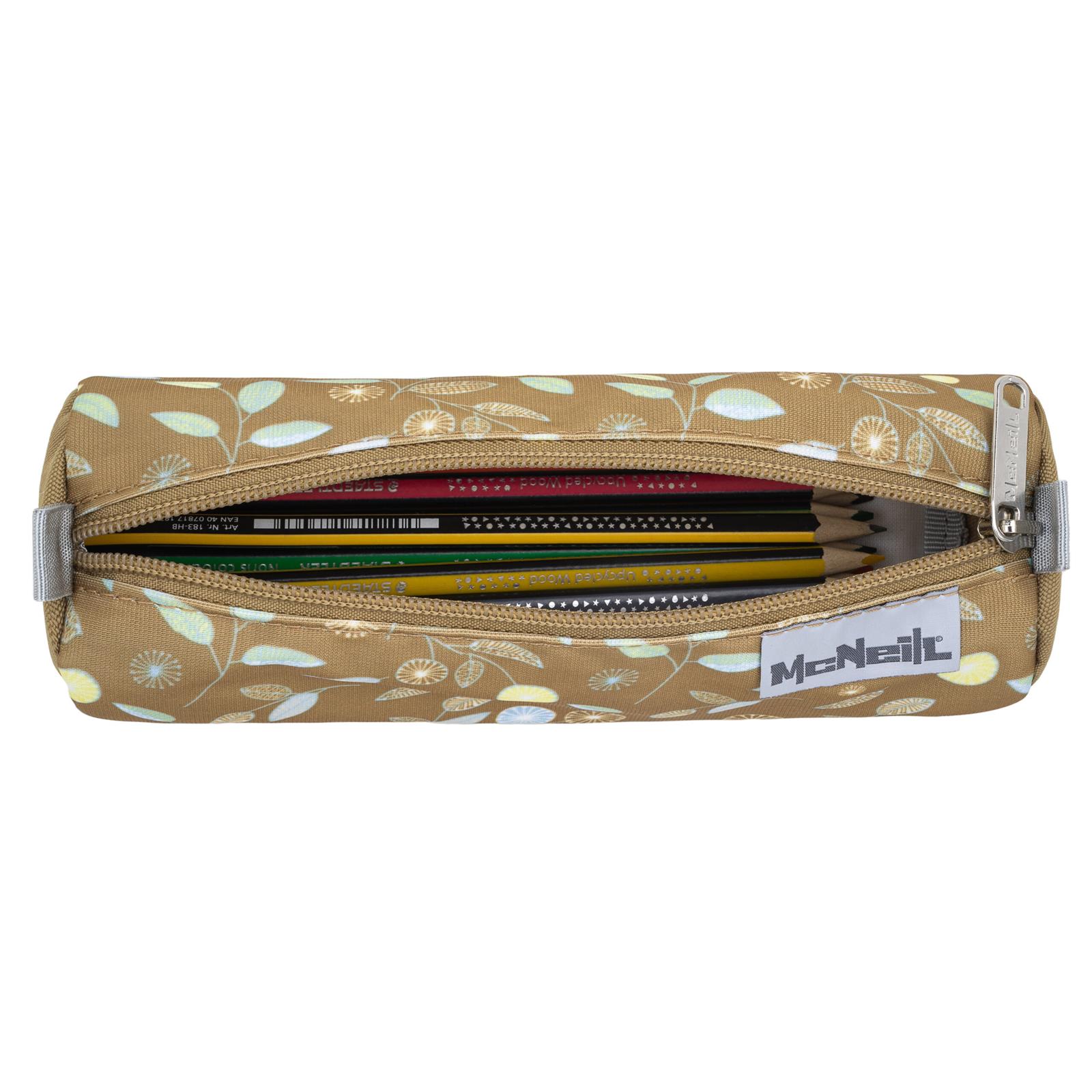 mcneill-schlamperrolle-greta-9156259000-oben