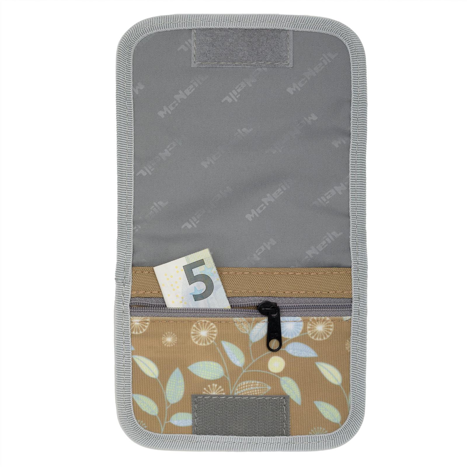 mcneill-brustbeutel-greta-9195259000-offen