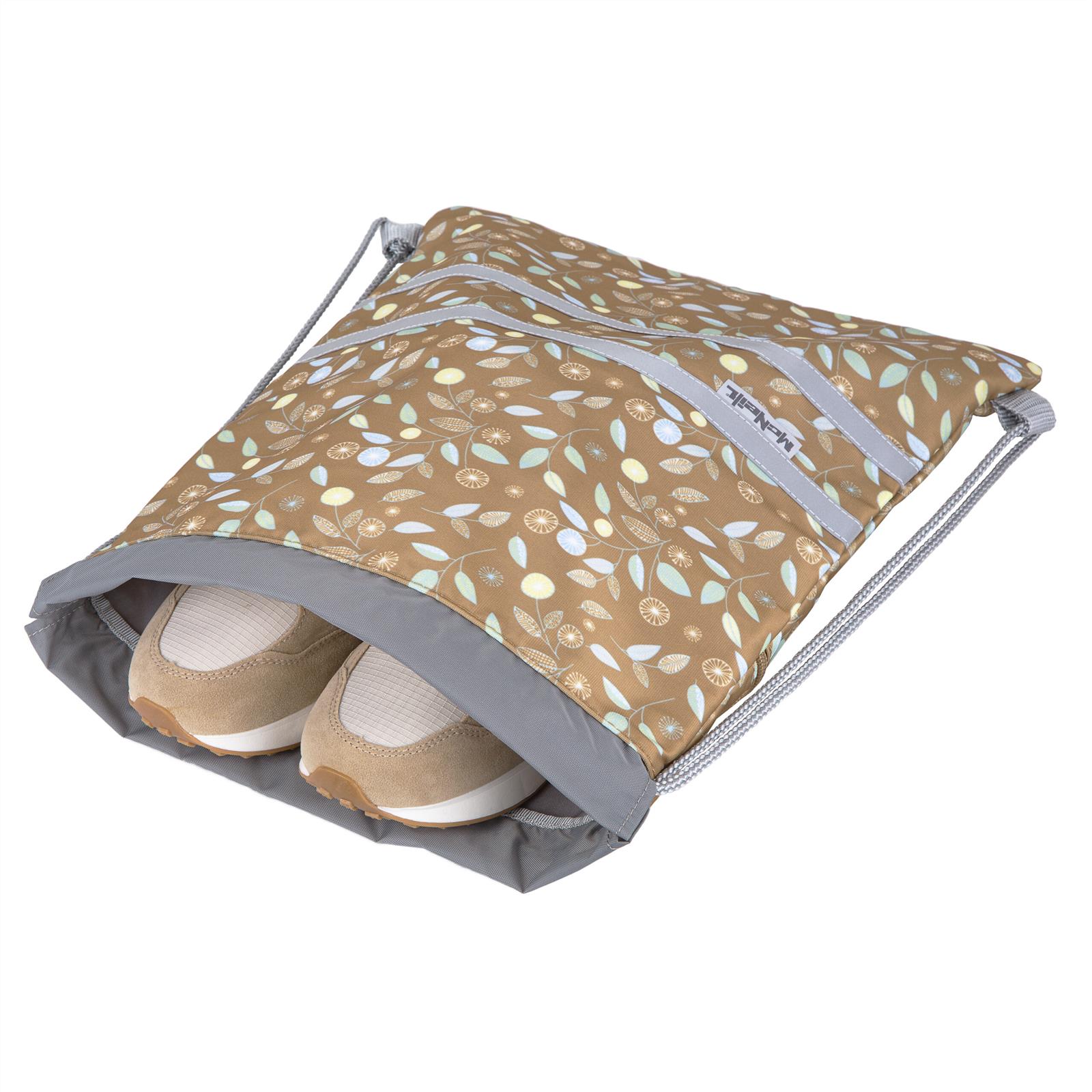 mcneill-sportschuhbeutel-greta-9245259000-side