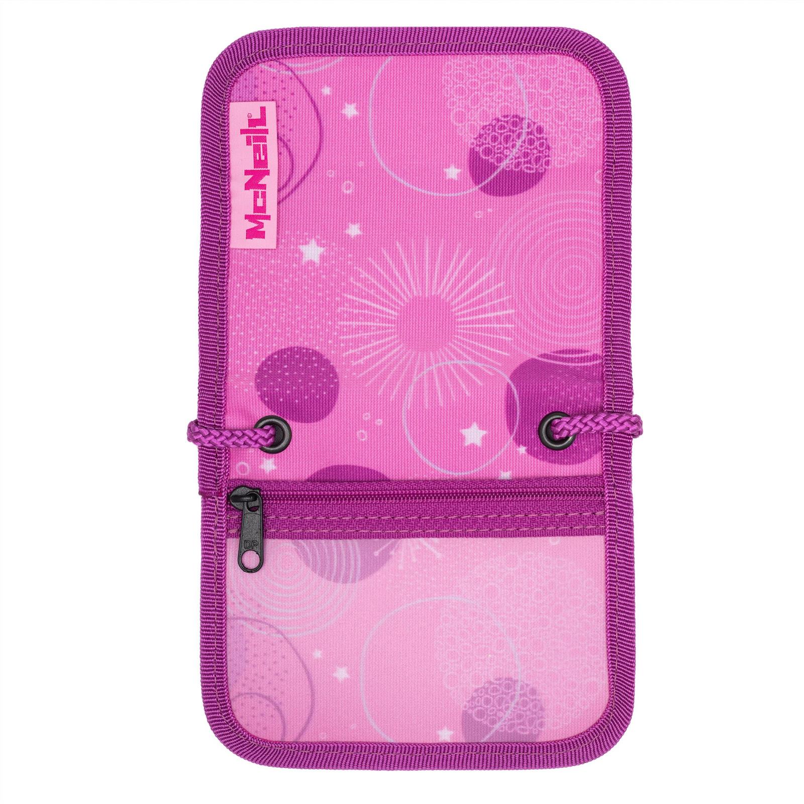 mcneill-brustbeutel-pinky-9195257000-back