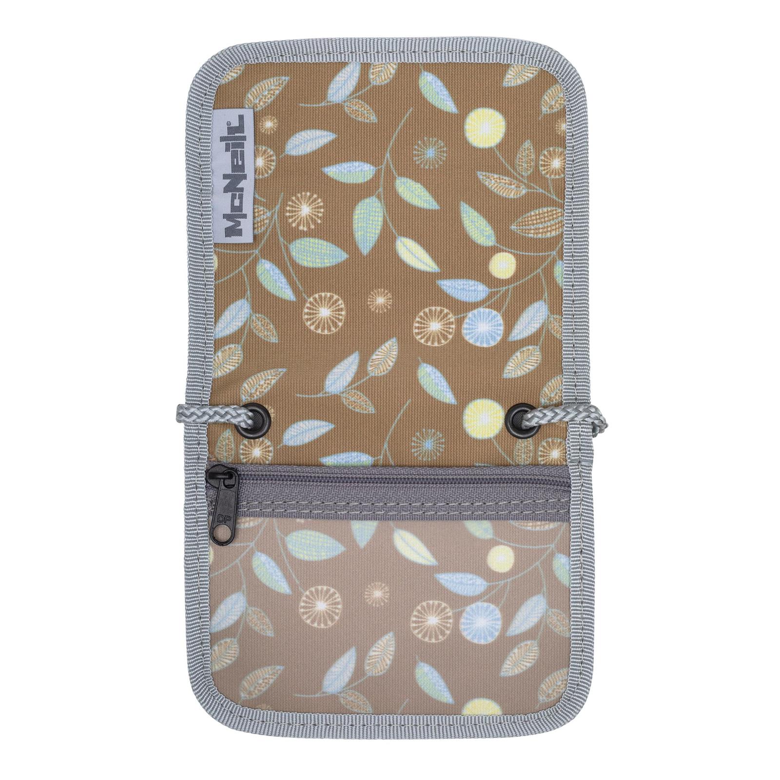 mcneill-brustbeutel-greta-9195259000-back