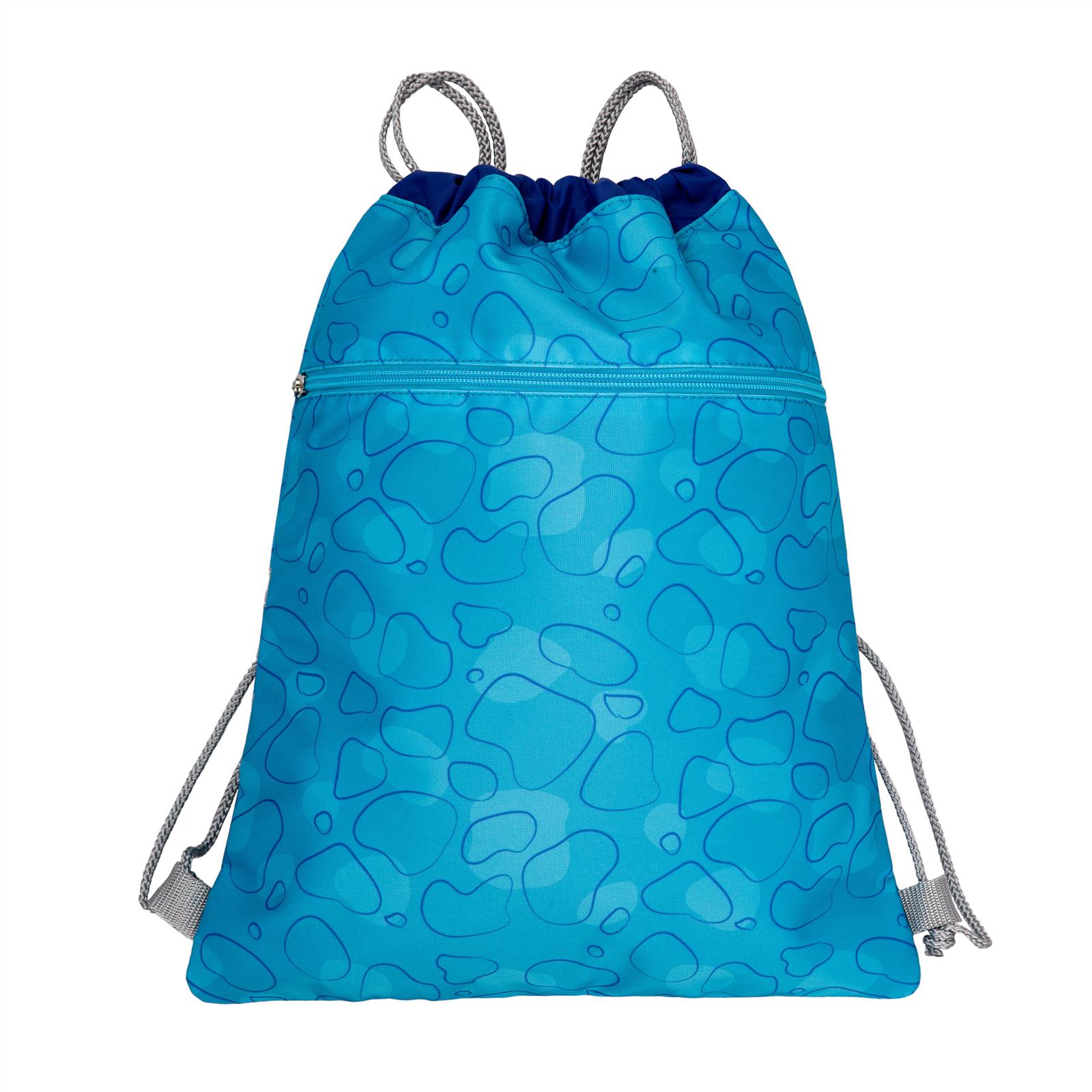 mcneill-sportschuhbeutel-bubble-9245258000-back