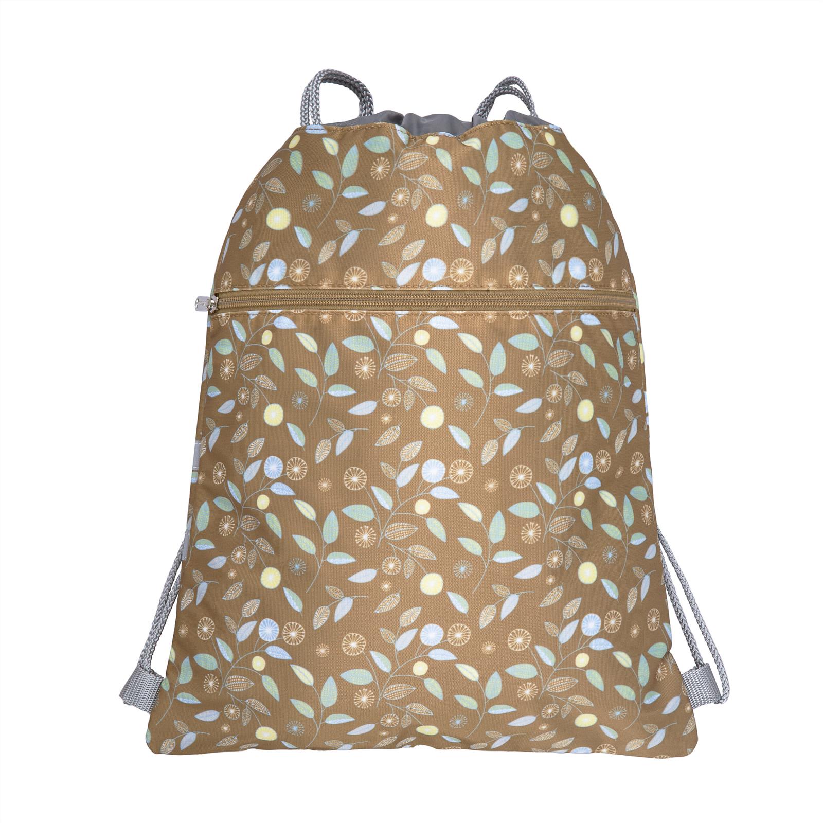 mcneill-sportschuhbeutel-greta-9245259000-back