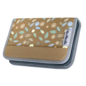 mcneill-etui-gefuellt-greta-9072259000-front