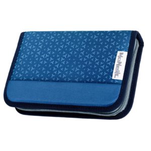 mcneill-etui-gefuellt-tetra-9072260000-front