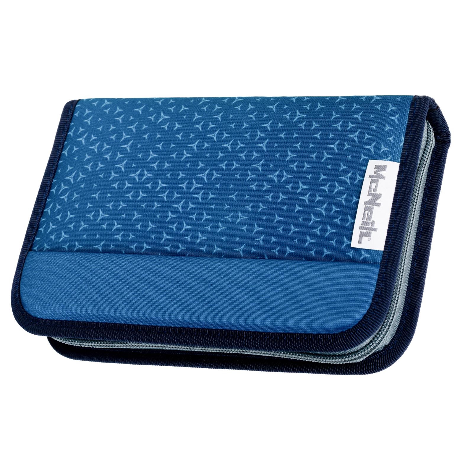 mcneill-etui-gefuellt-tetra-9072260000-front