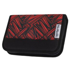 mcneill-etui-gefuellt-zack-9072261000-front