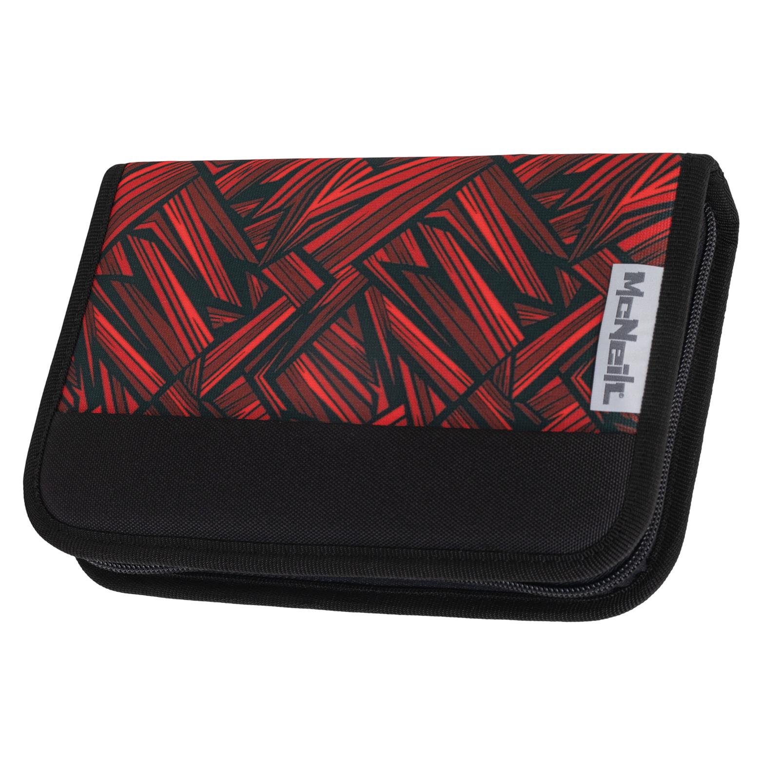 mcneill-etui-gefuellt-zack-9072261000-front