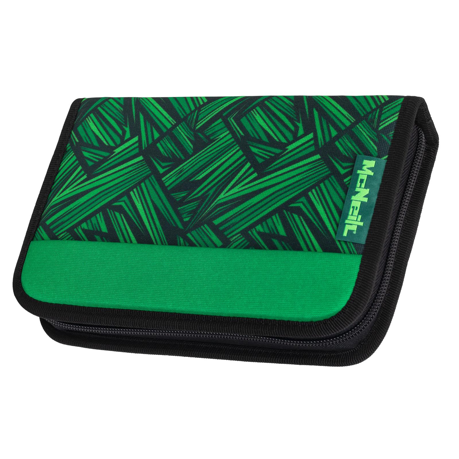 mcneill-etui-gefuellt-wow-9072262000-front