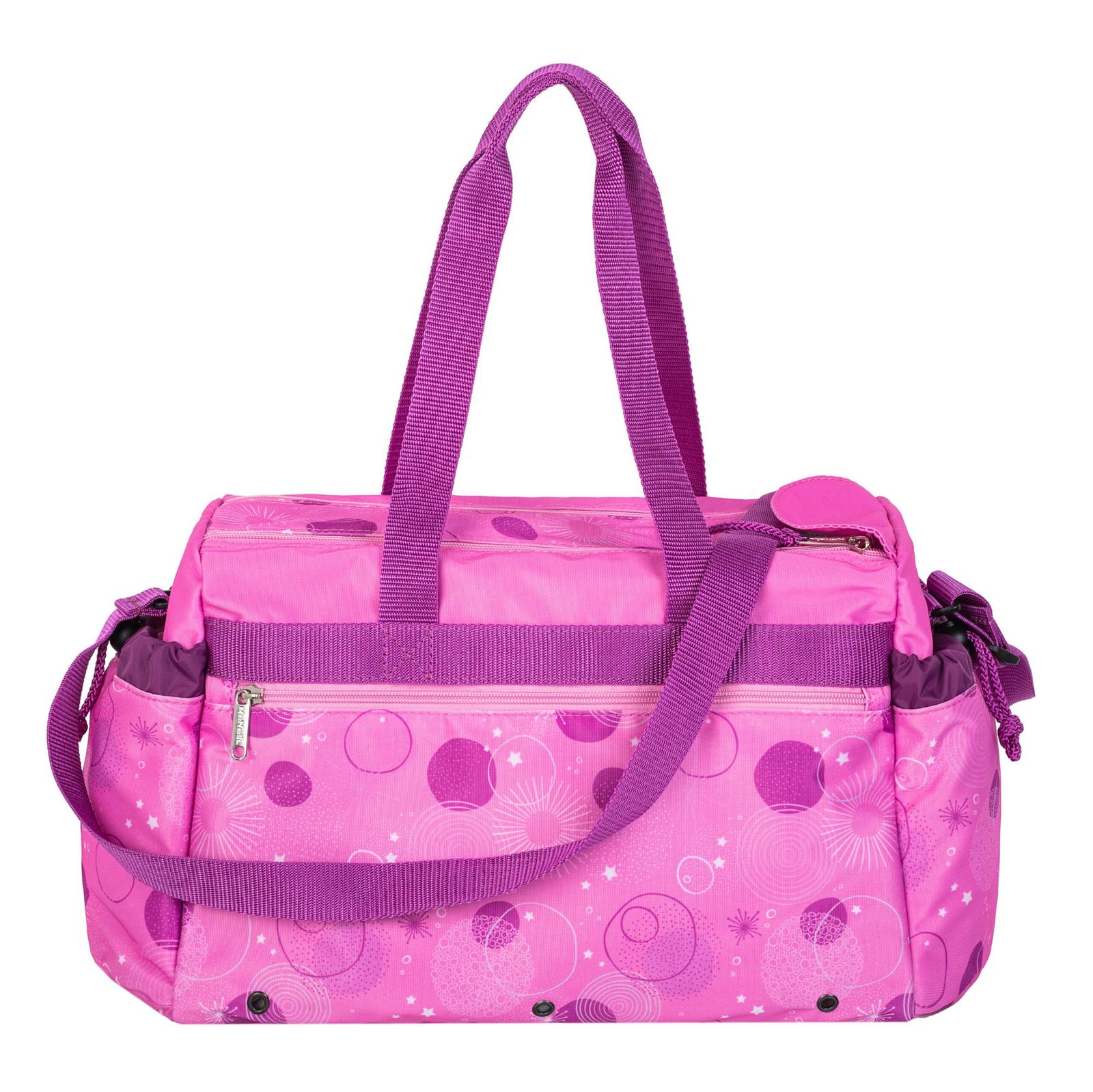 mcneill-sporttasche-pinky-9106257000-back