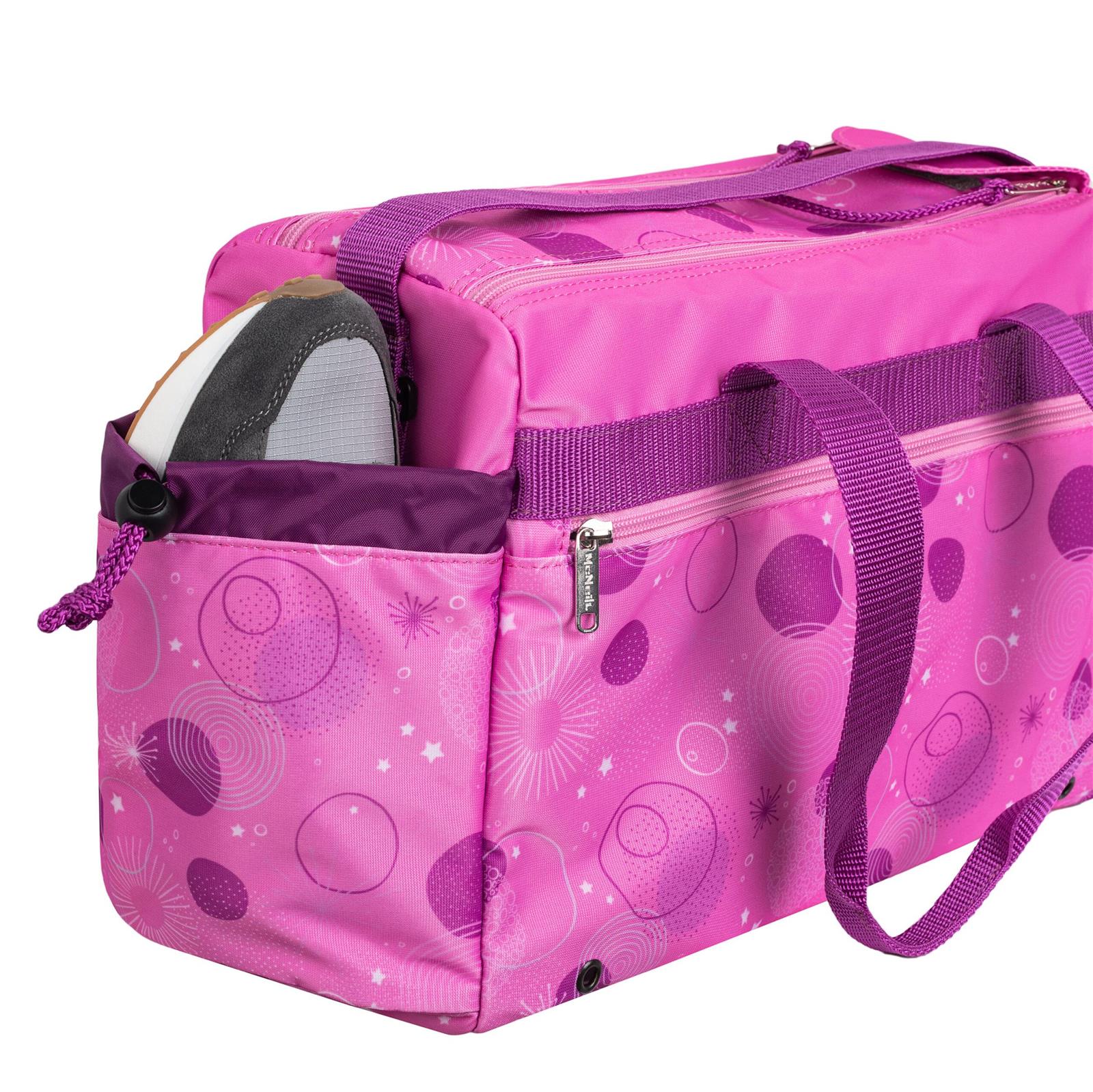 mcneill-sporttasche-pinky-9106257000-side2