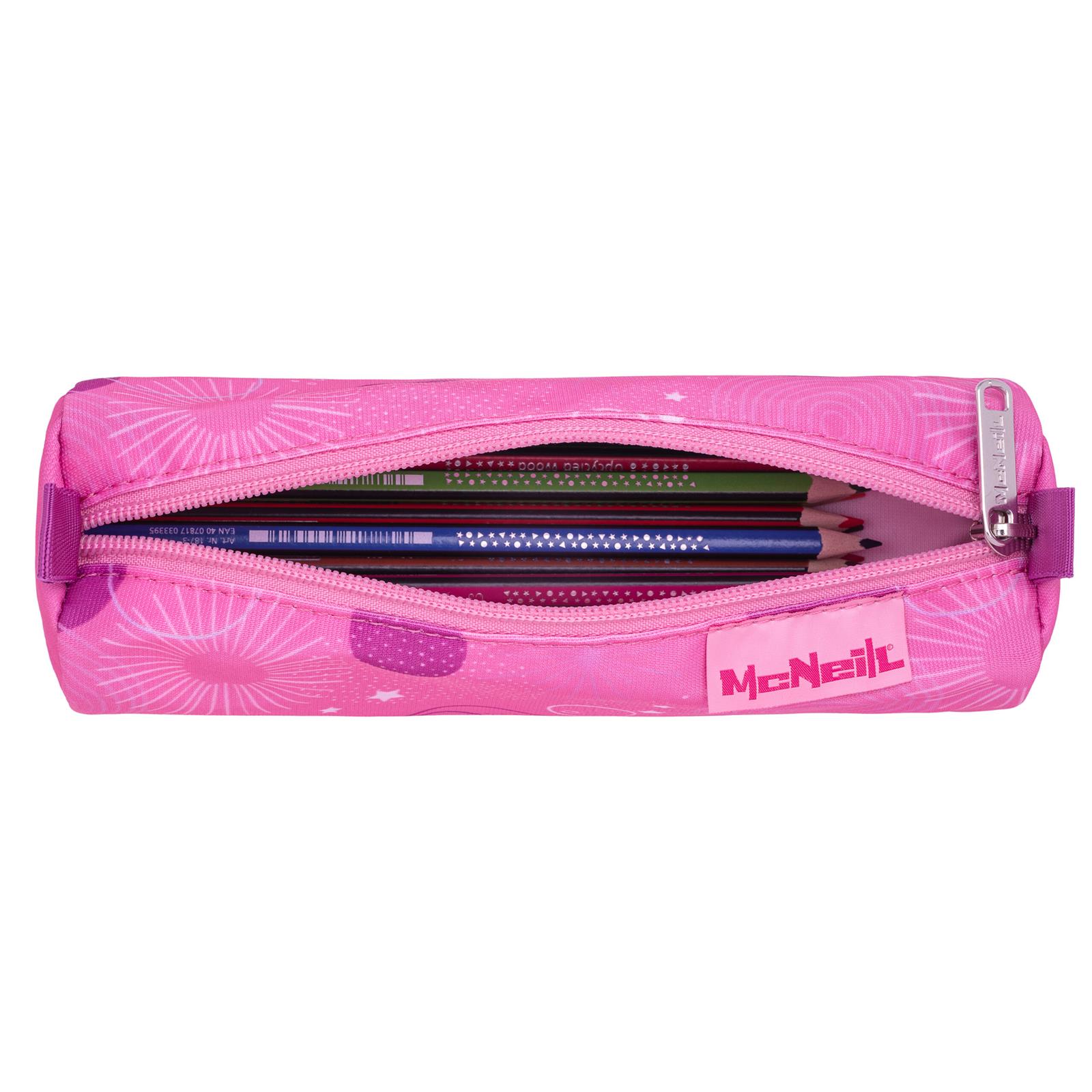 mcneill-schlamperrolle-pinky-9156257000-oben