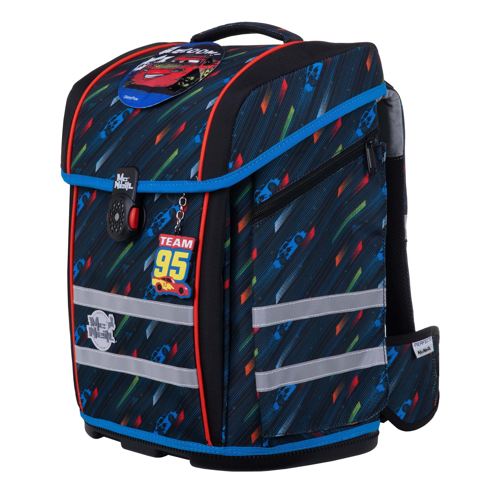 mcneill-schulranzen-perfecto-disney-cars-9658278000-side1