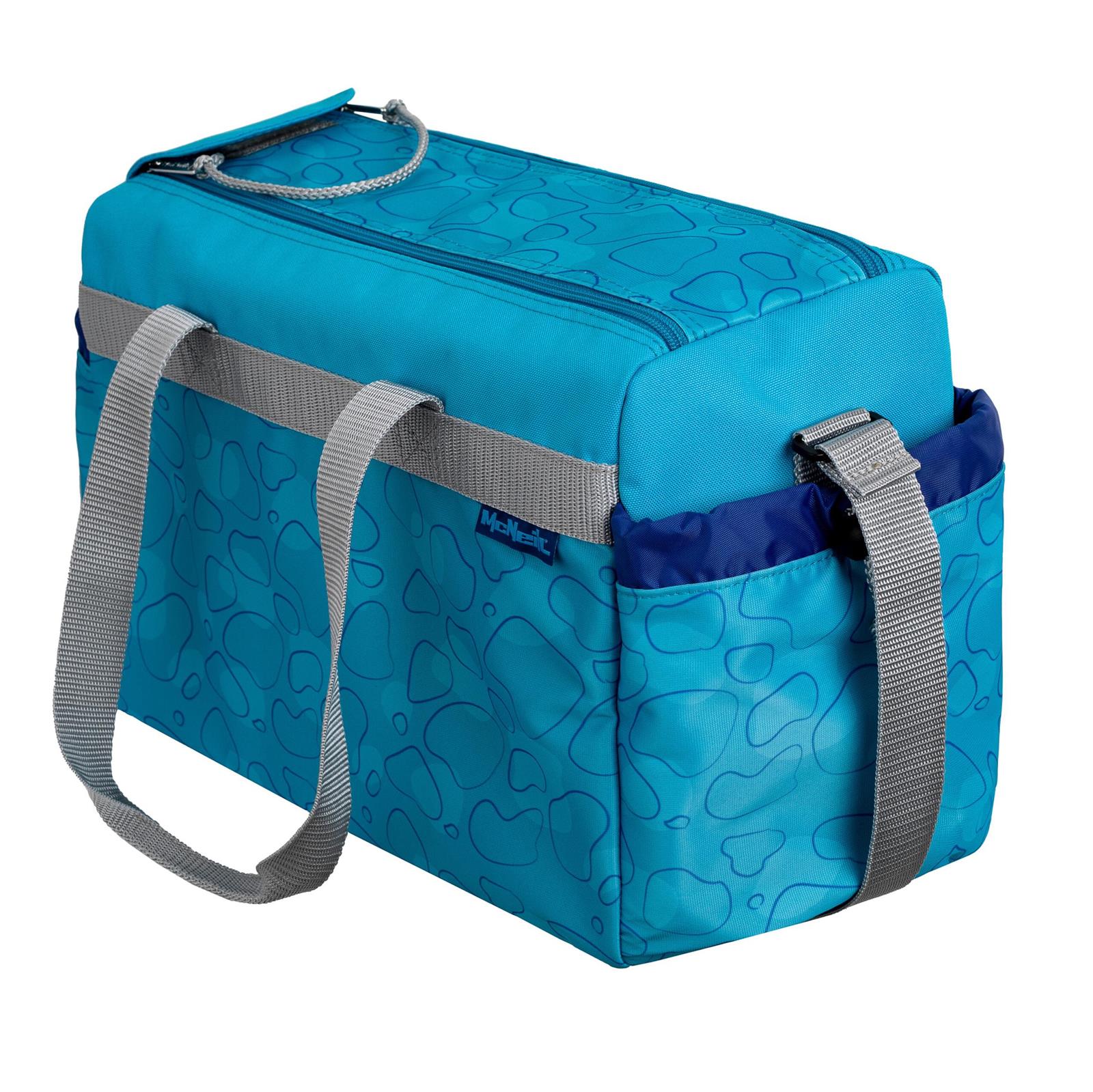 mcneill-sporttasche-bubble-9106258000-side