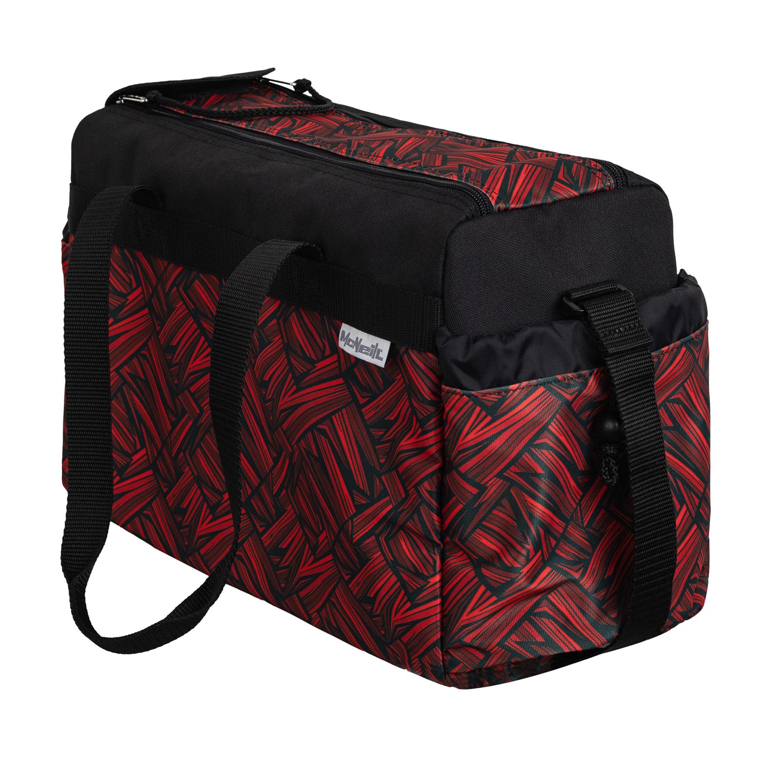 mcneill-sporttasche-zack-9106261000-side