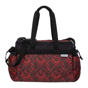 mcneill-sporttasche-zack-9106261000-front