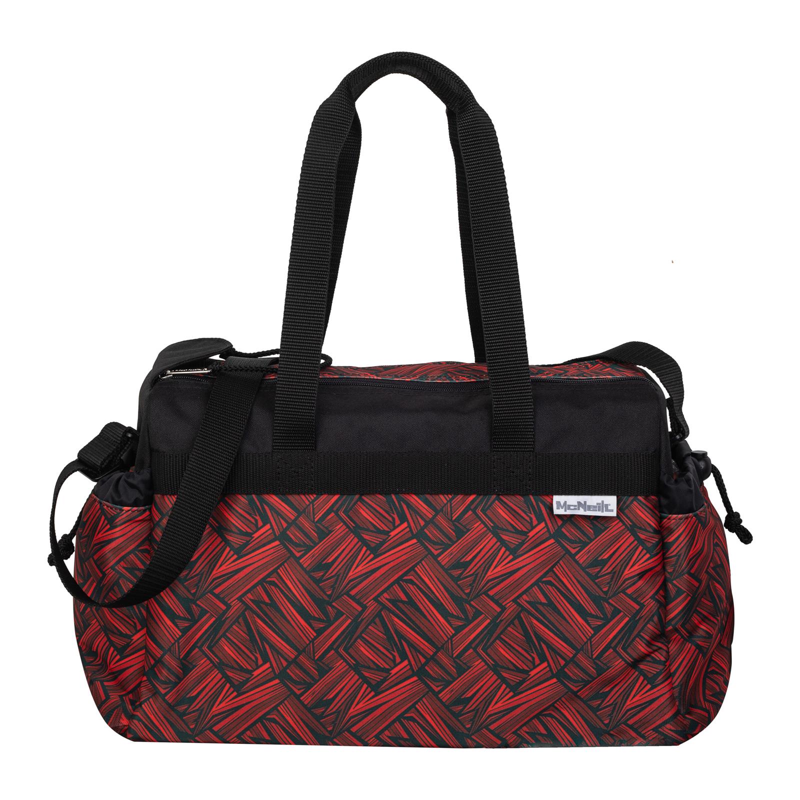 mcneill-sporttasche-zack-9106261000-front