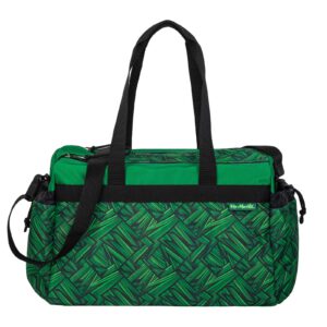 mcneill-sporttasche-wow-9106262000-front