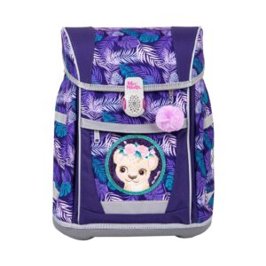 mcneill-schulranzen-tenero-dschungel-9659251000-front-1