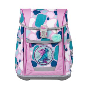 mcneill-schulranzen-tenero-barba-9659252000-front-1