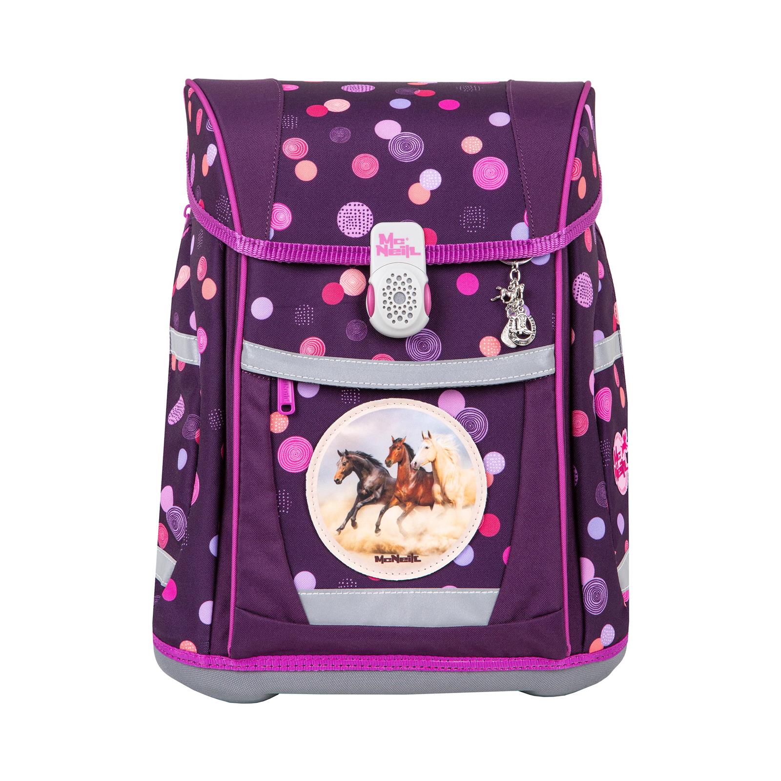 mcneill-schulranzen-tenero-ruby-9659255000-front1