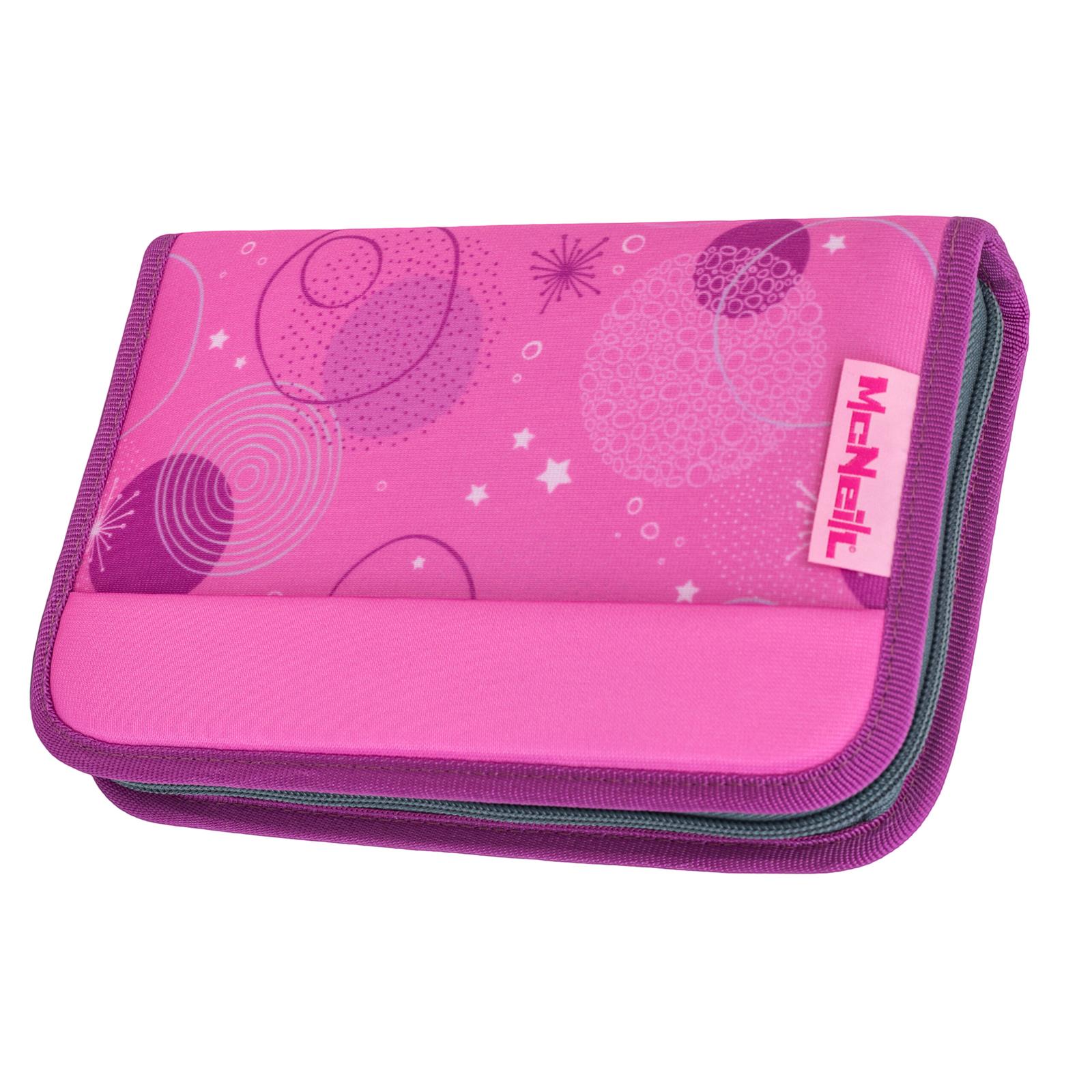 mcneill-etui-gefuellt-pinky-9072257000-front