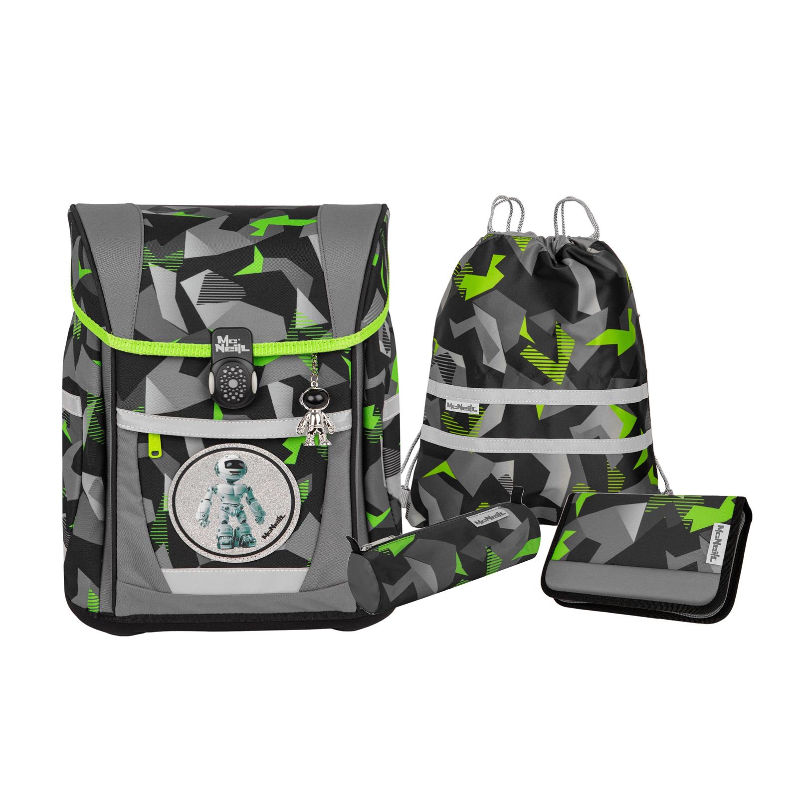mcneill-schulranzen-tenero-techno-9659254000-set