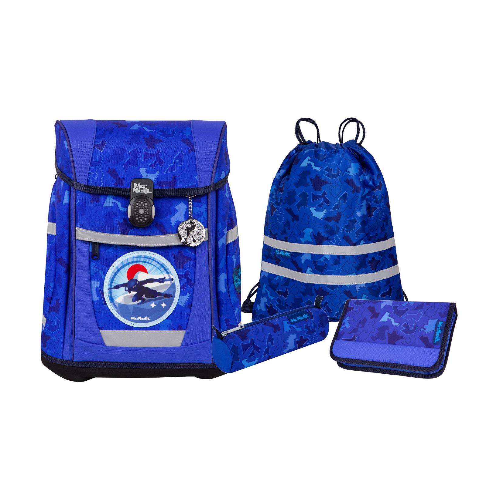 mcneill-schulranzen-tenero-puzzle-9659256000-set-2