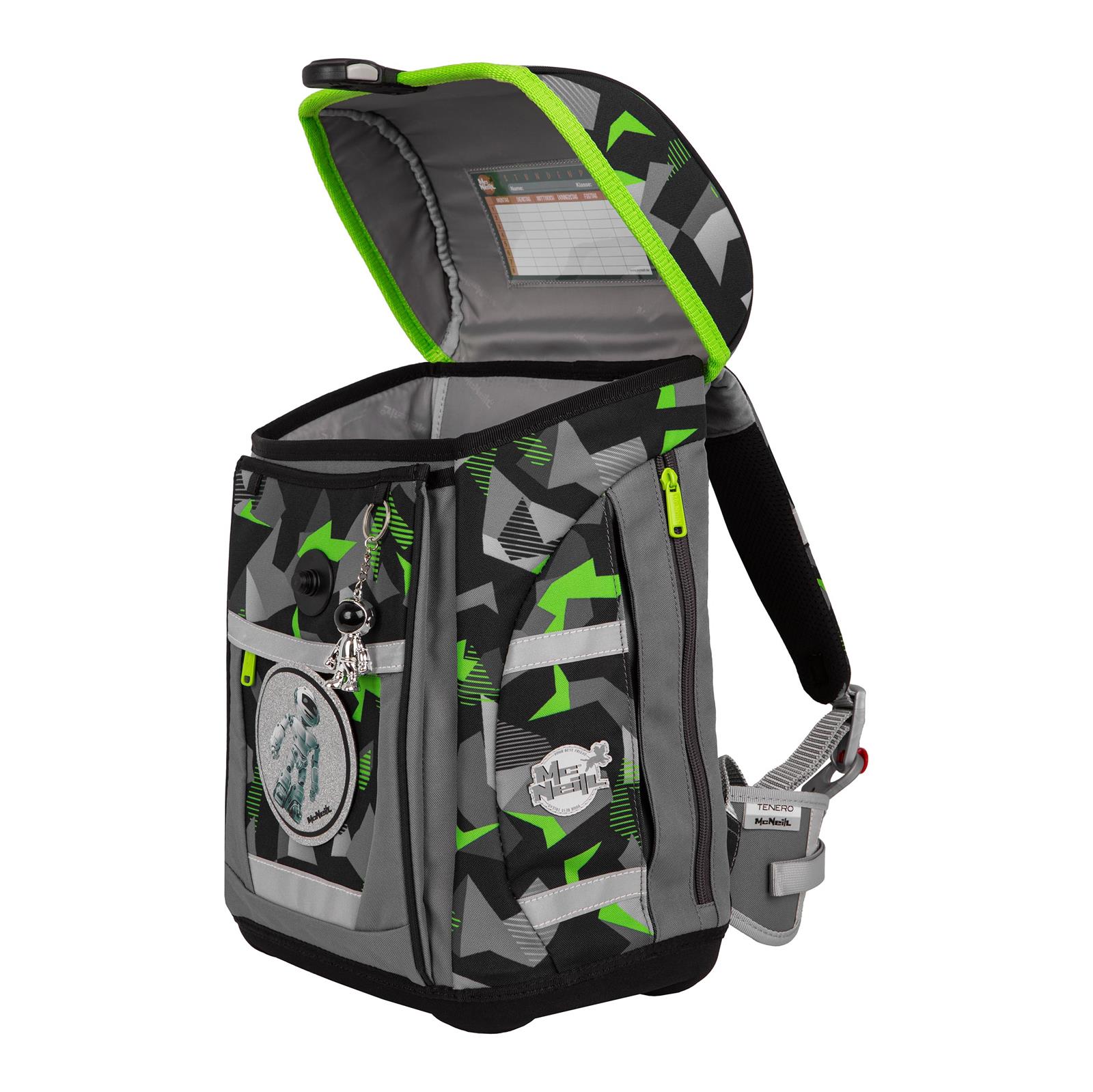 mcneill-schulranzen-tenero-techno-9659254000-side2