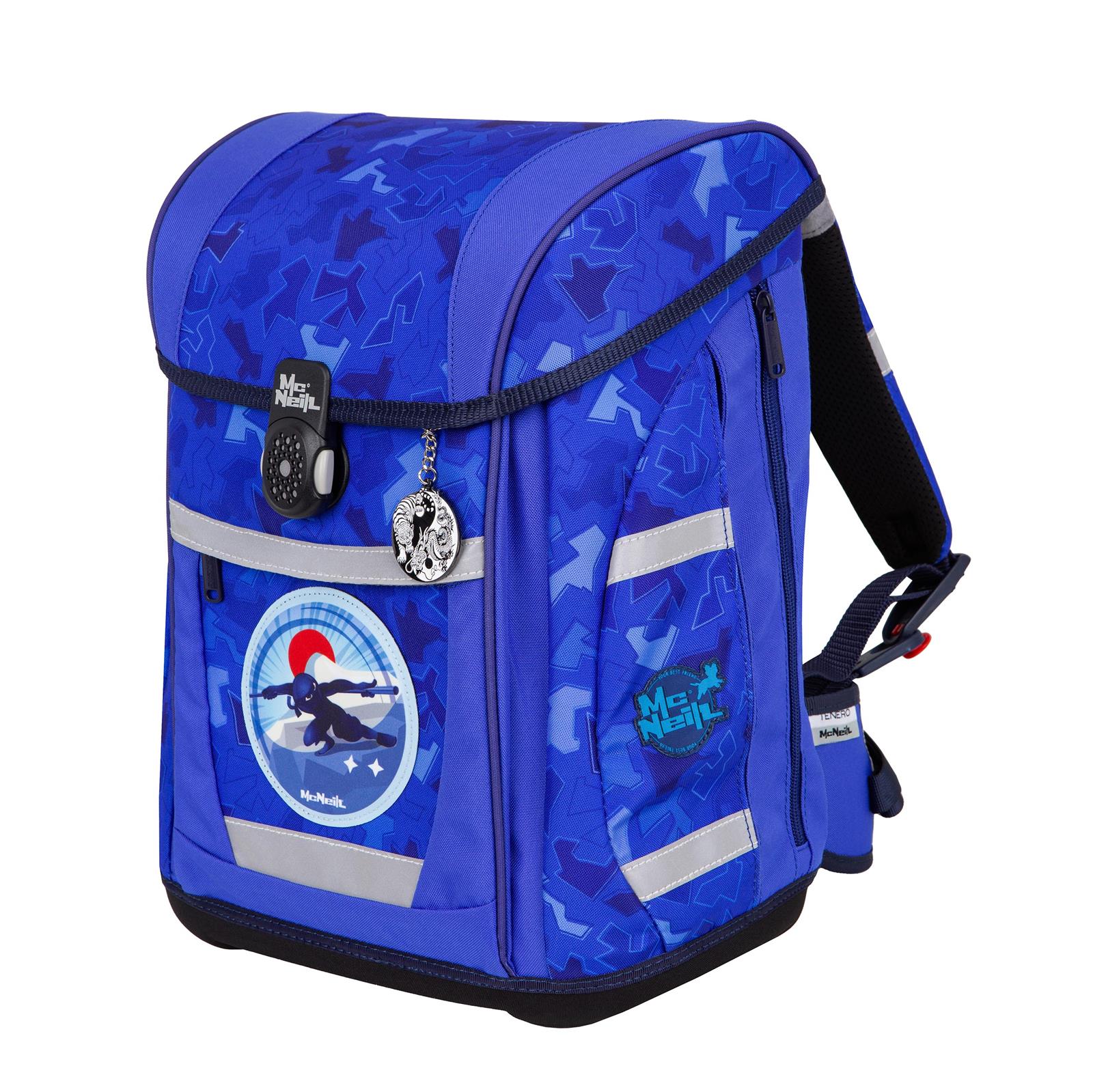 mcneill-schulranzen-tenero-puzzle-9659256000-side1