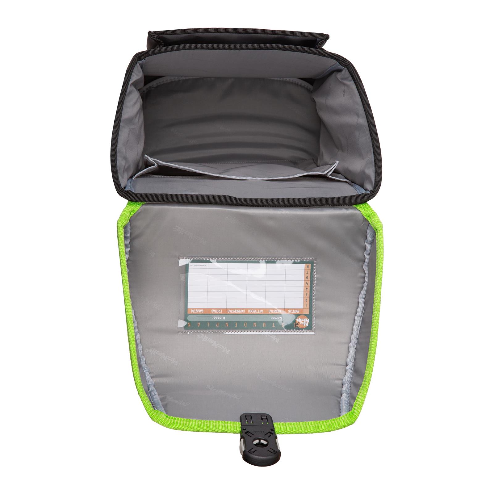 mcneill-schulranzen-tenero-techno-9659254000-oben