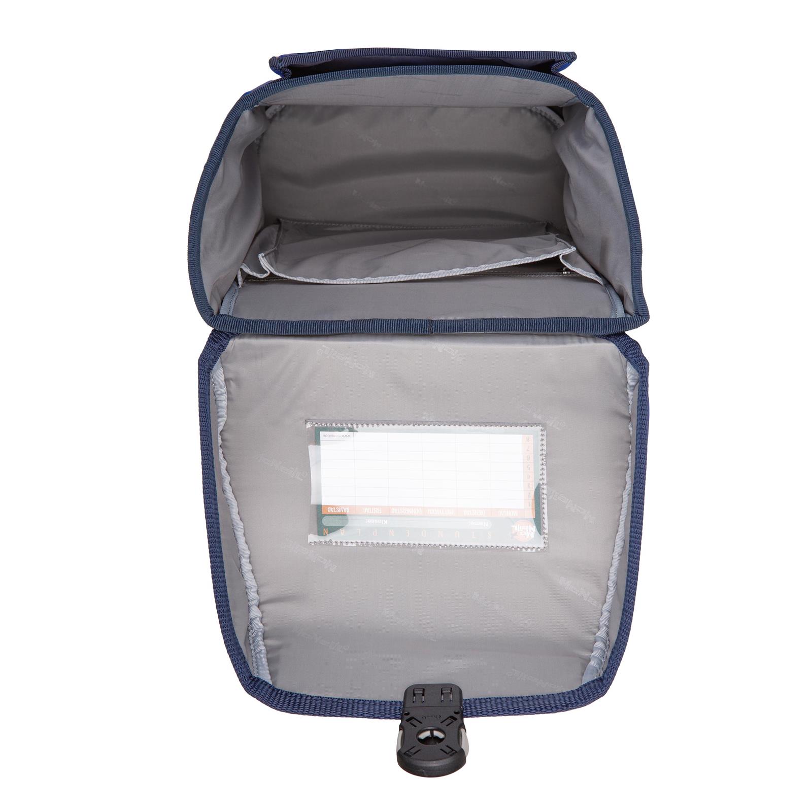 mcneill-schulranzen-tenero-puzzle-9659256000-oben-2