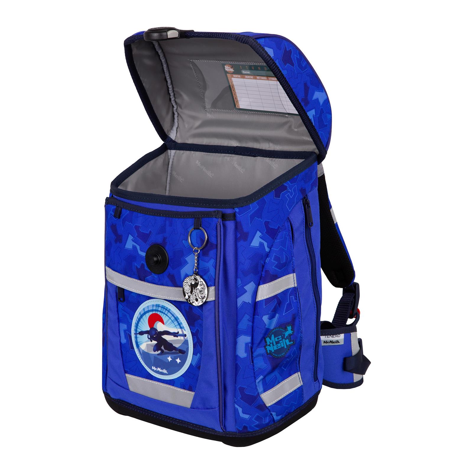 mcneill-schulranzen-tenero-puzzle-9659256000-side2-2