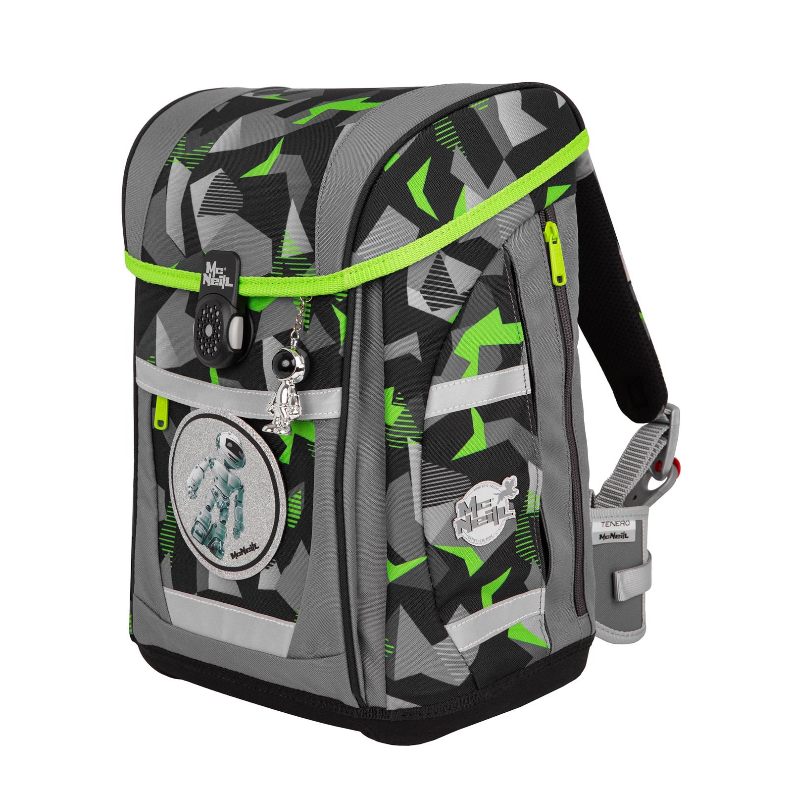 mcneill-schulranzen-tenero-techno-9659254000-side1