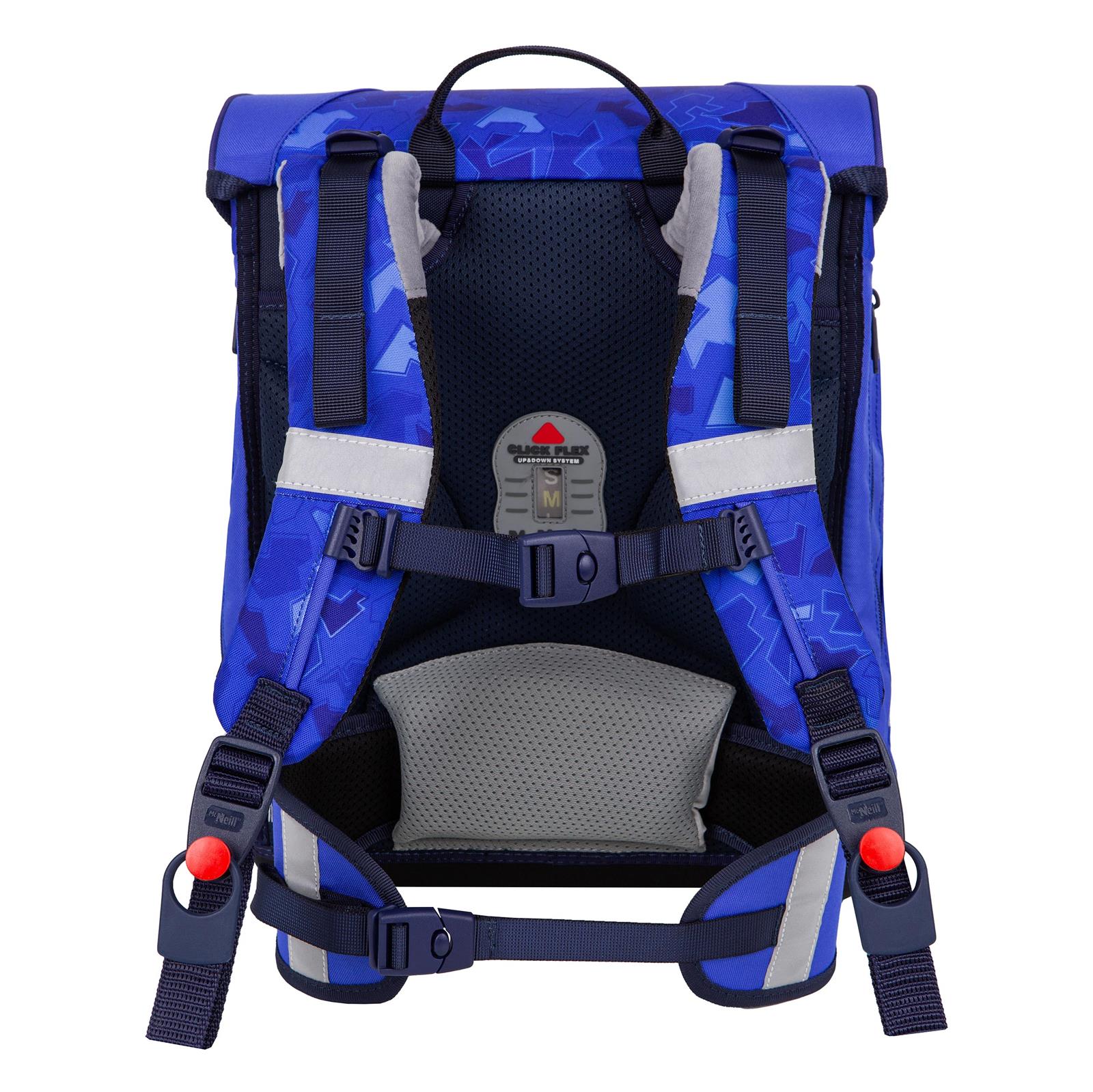 mcneill-schulranzen-tenero-puzzle-9659256000-back-2