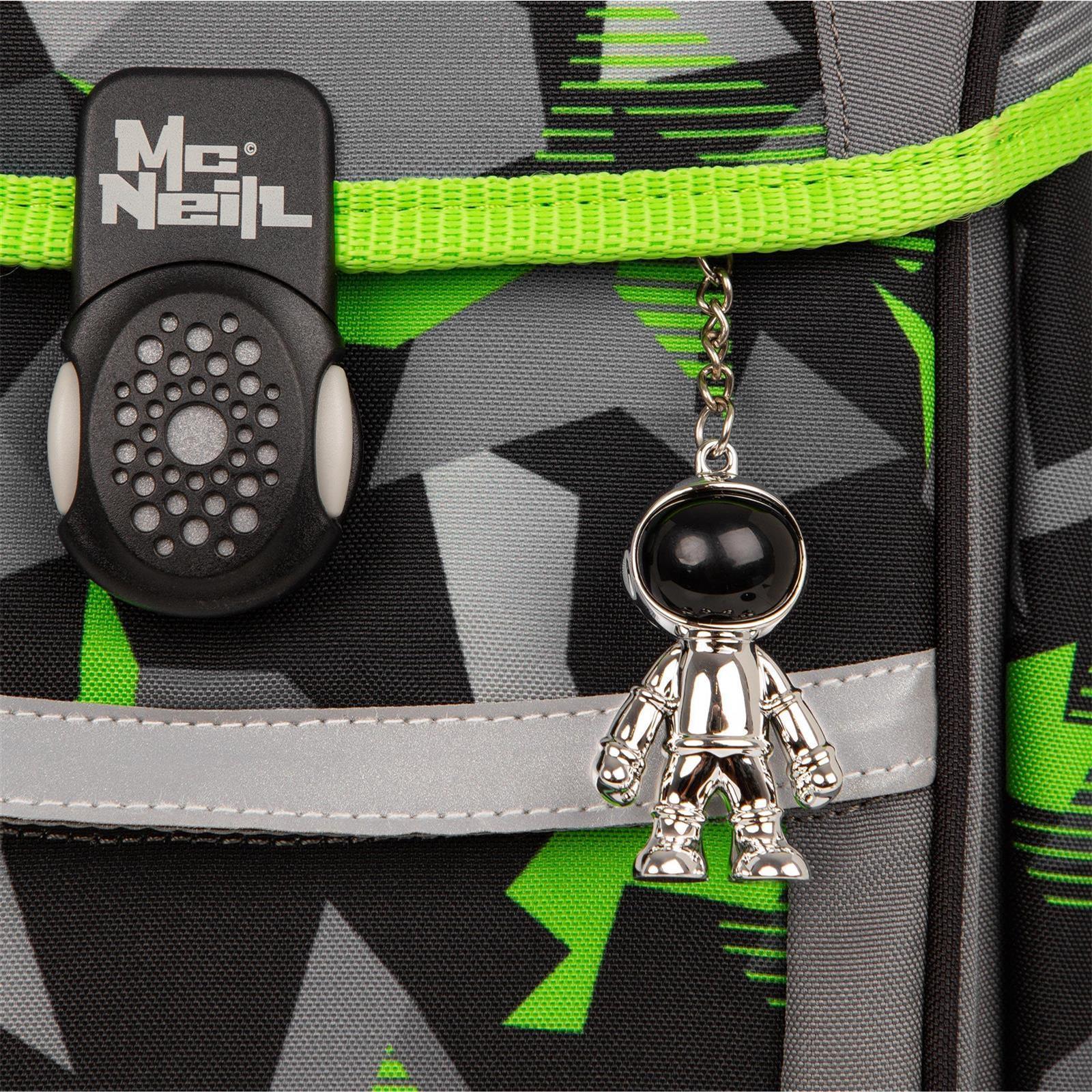 mcneill-schulranzen-tenero-techno-9659254000-details