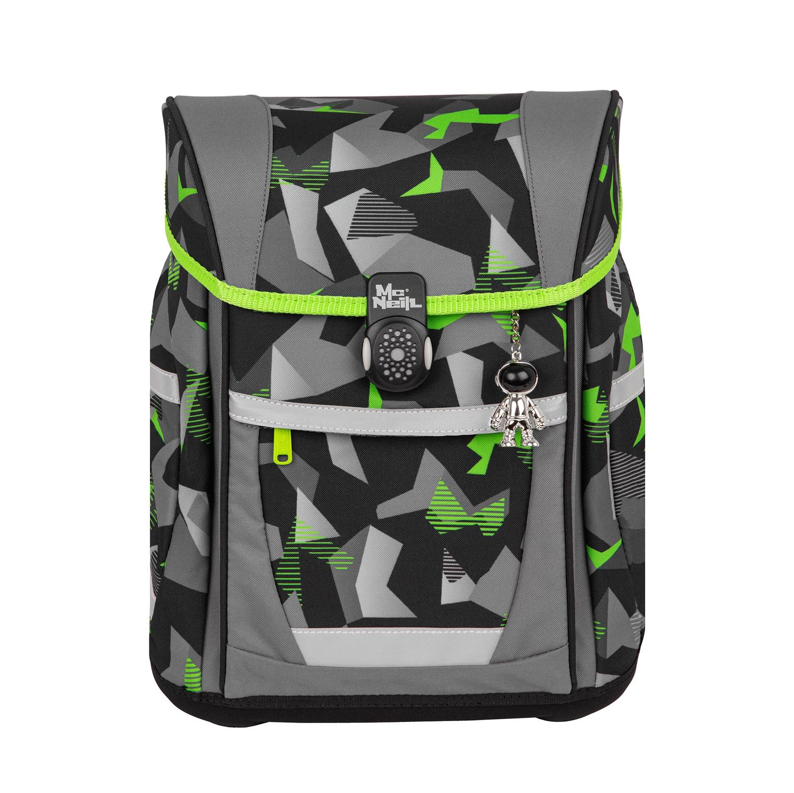 mcneill-schulranzen-tenero-techno-9659254000-front2