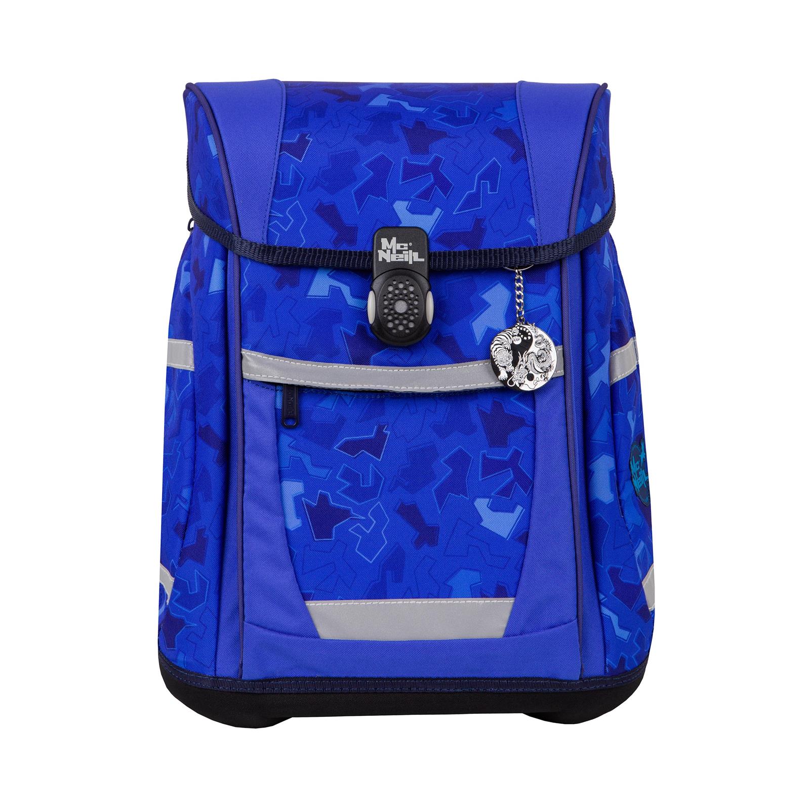 mcneill-schulranzen-tenero-puzzle-9659256000-front2-2