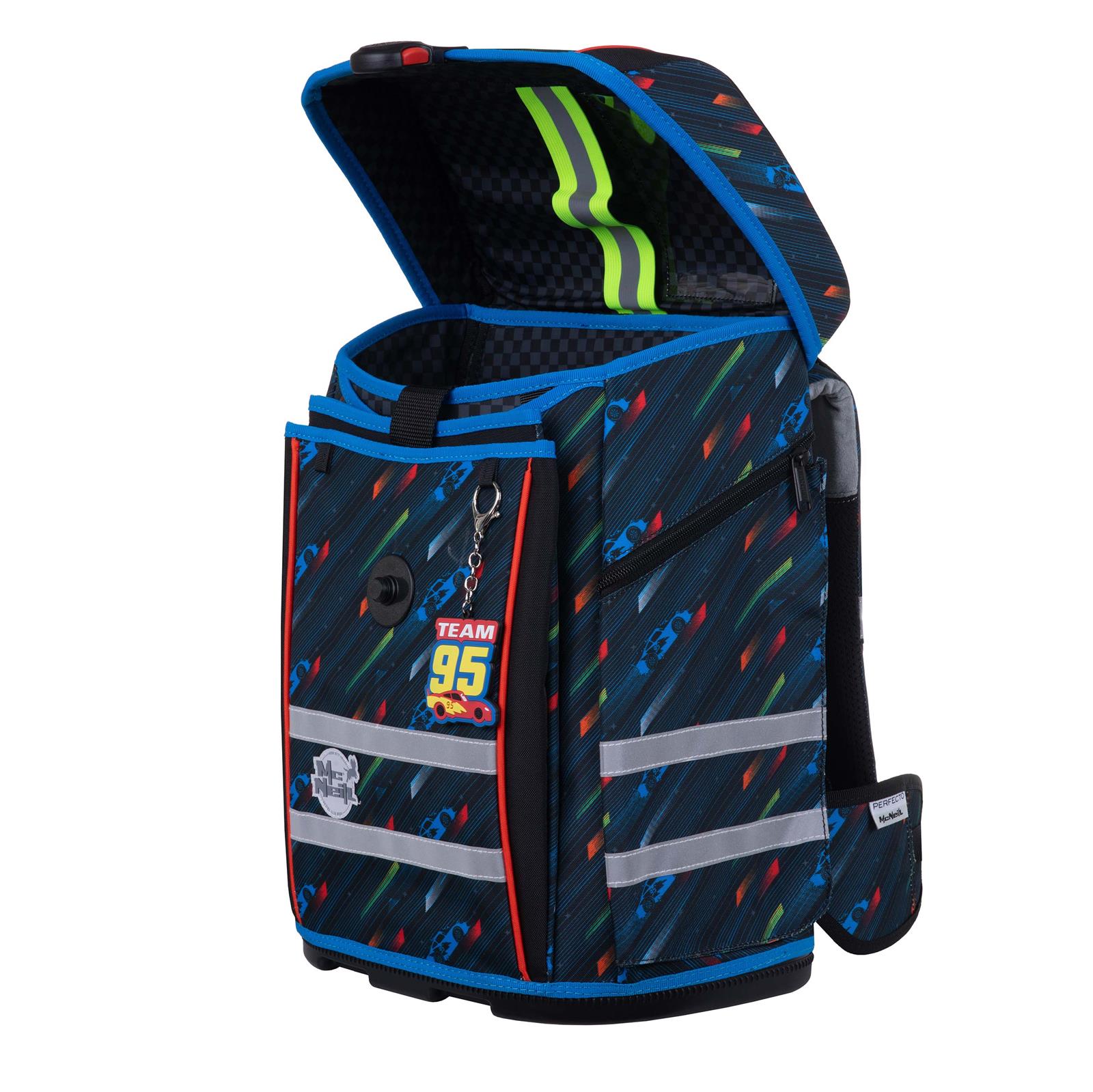 mcneill-schulranzen-perfecto-disney-cars-9658278000-side2