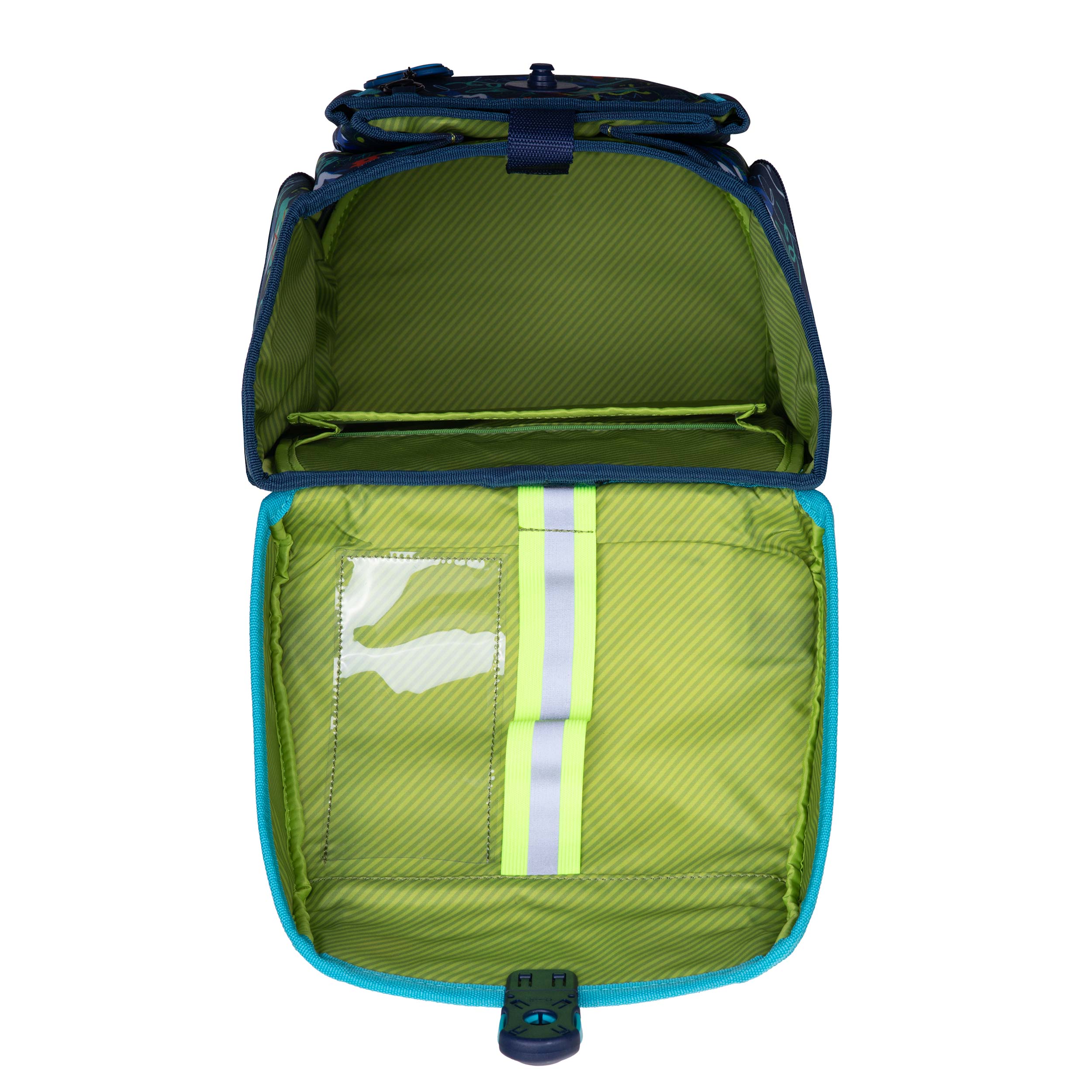 mcneill-schulranzen-perfecto-disney-donald-9658277000-oben