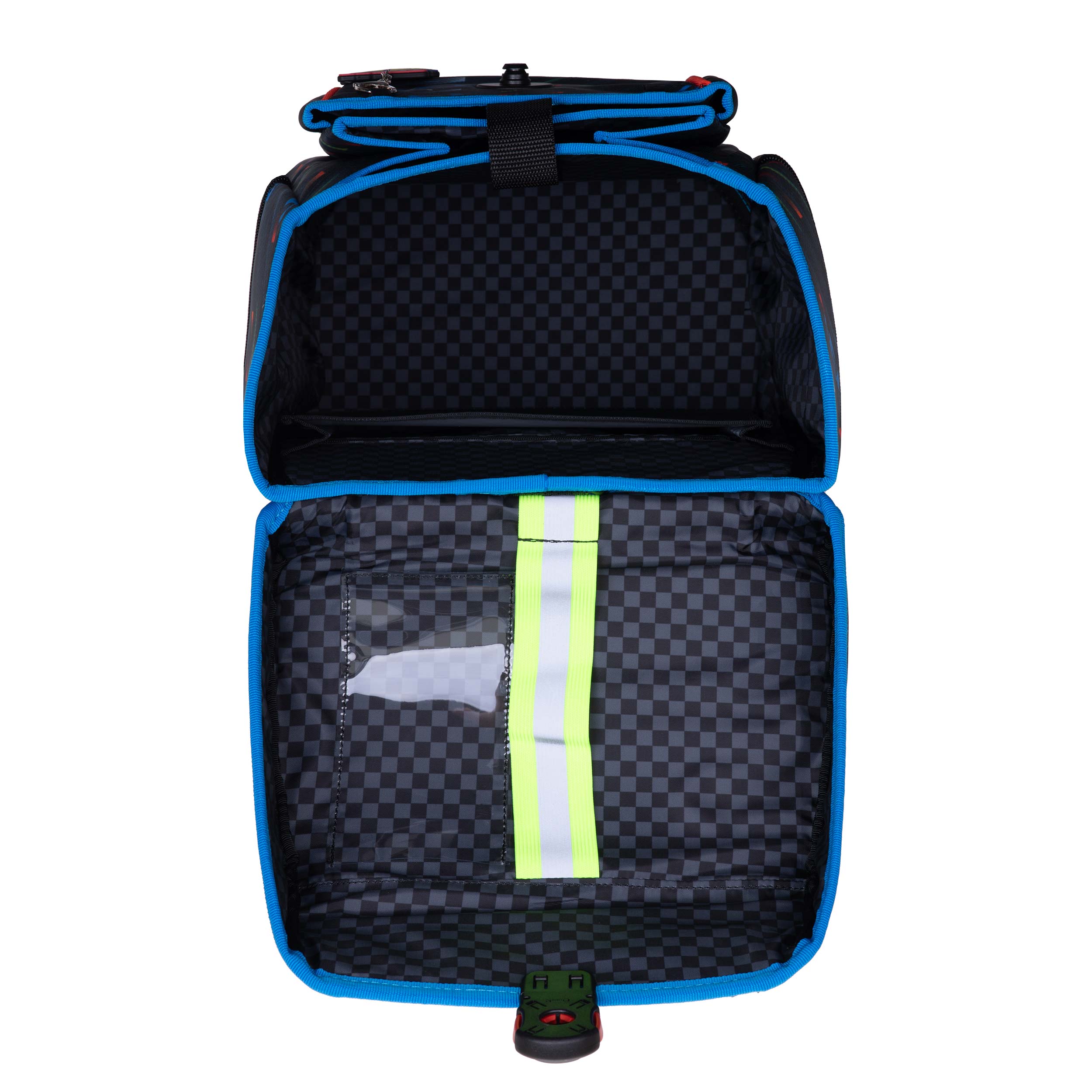 mcneill-schulranzen-perfecto-disney-cars-9658278000-oben