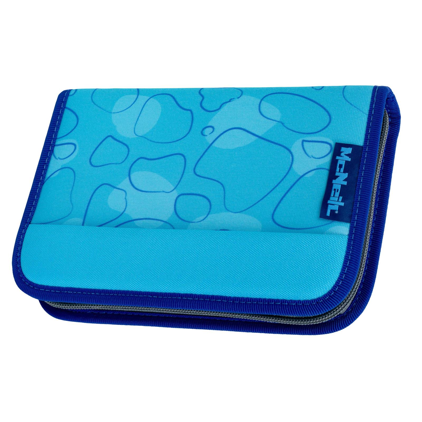 mcneill-etui-gefuellt-bubble-9072258000-front