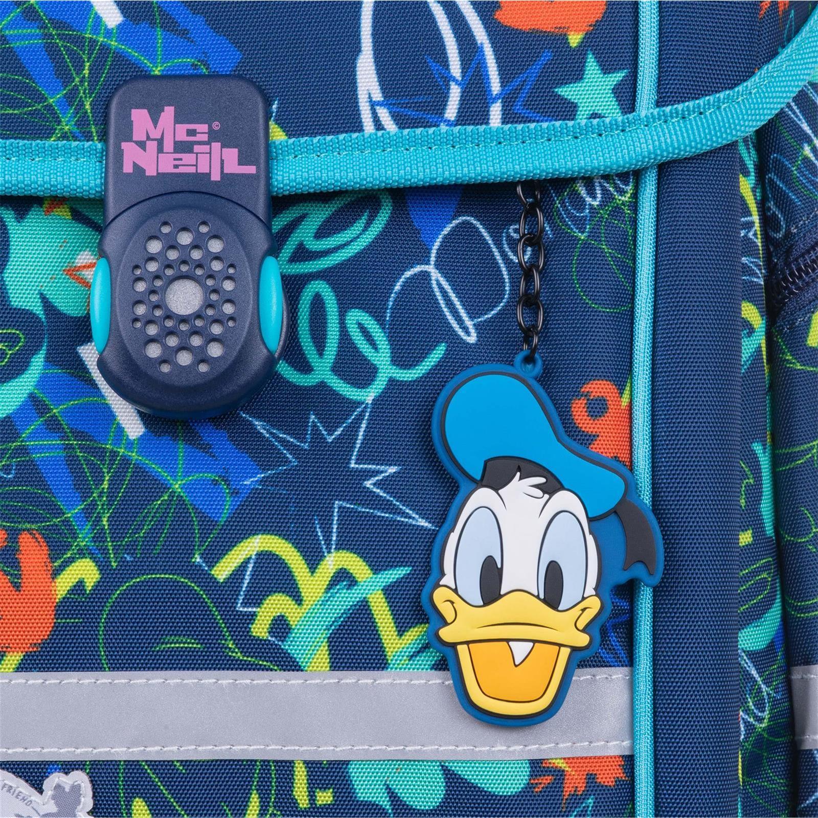 mcneill-schulranzen-perfecto-disney-donald-9658277000-detail