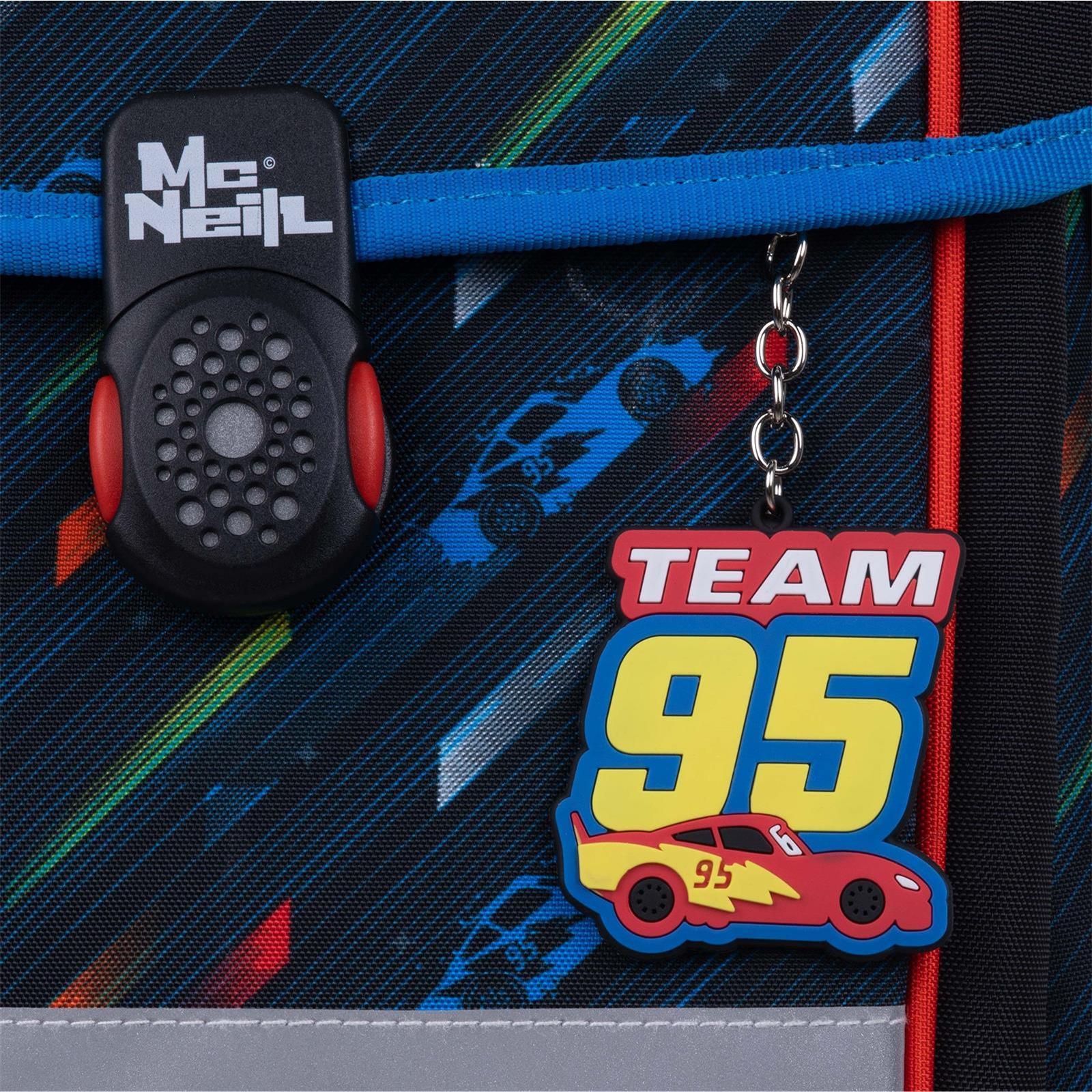 mcneill-schulranzen-perfecto-disney-cars-9658278000-detail