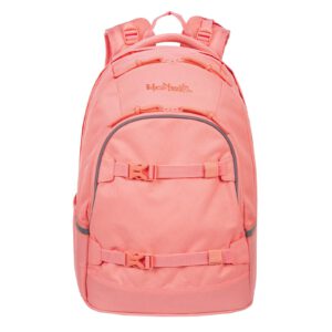 mcneill-backpack-milo-pink-9400-280-049-front