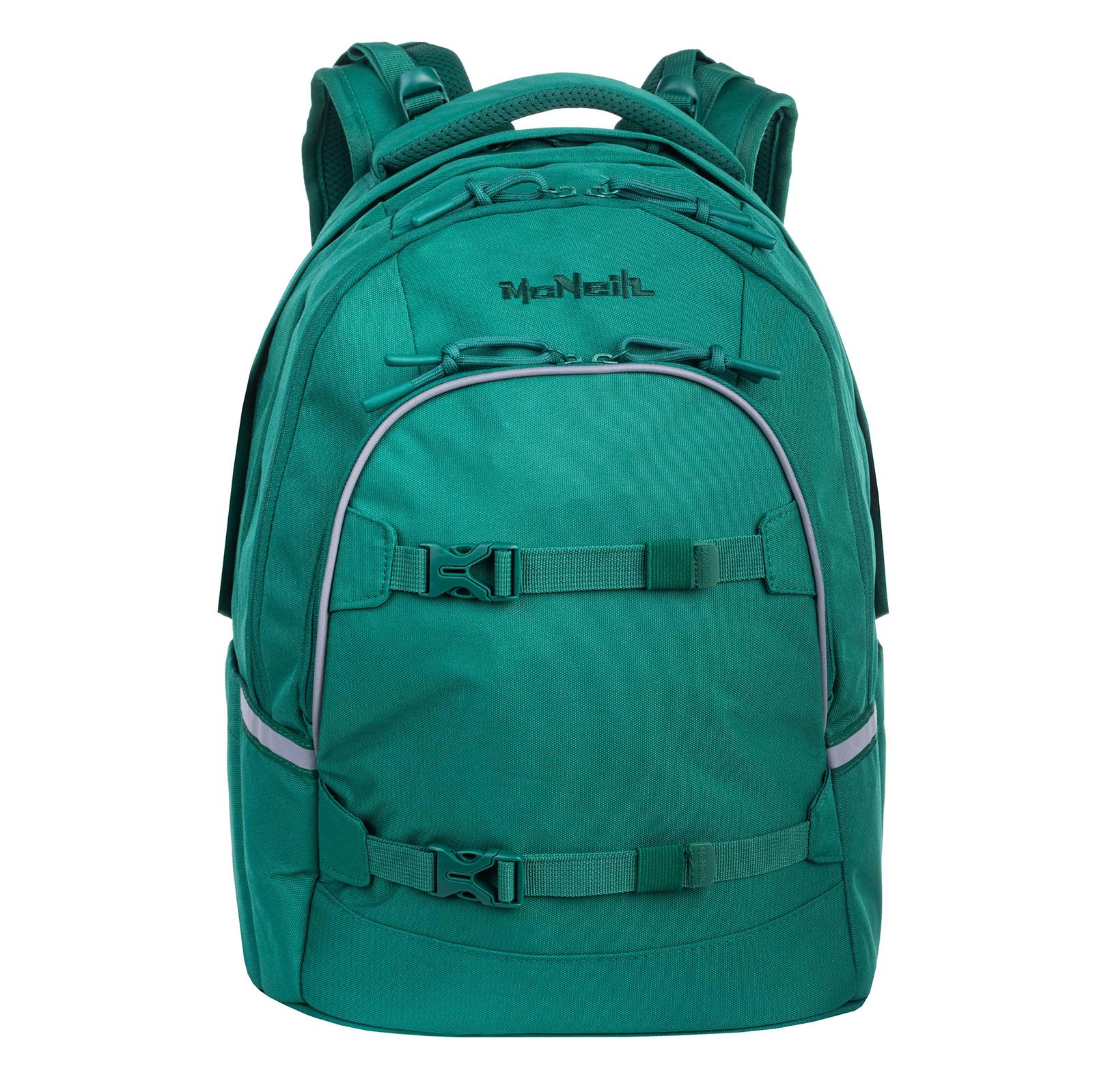 mcneill-backpack-milo-gruen-9400-280-050-front