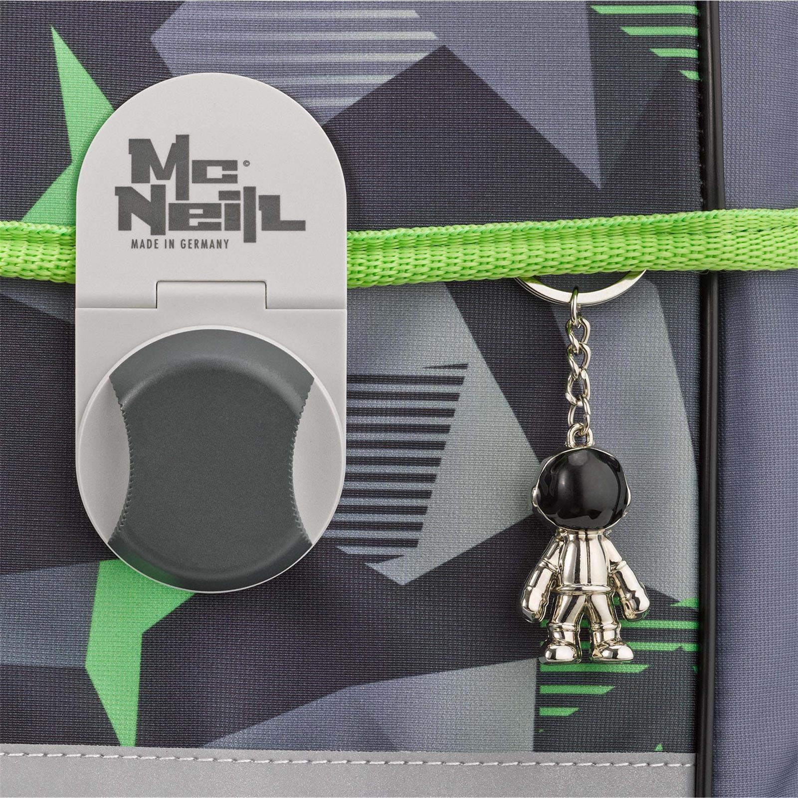 mcneill-schulranzen-ergo-complete-techno-9648254000-4017245963157-detail