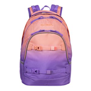 mcneill-backpack-milo-berry-9400-280-178-front