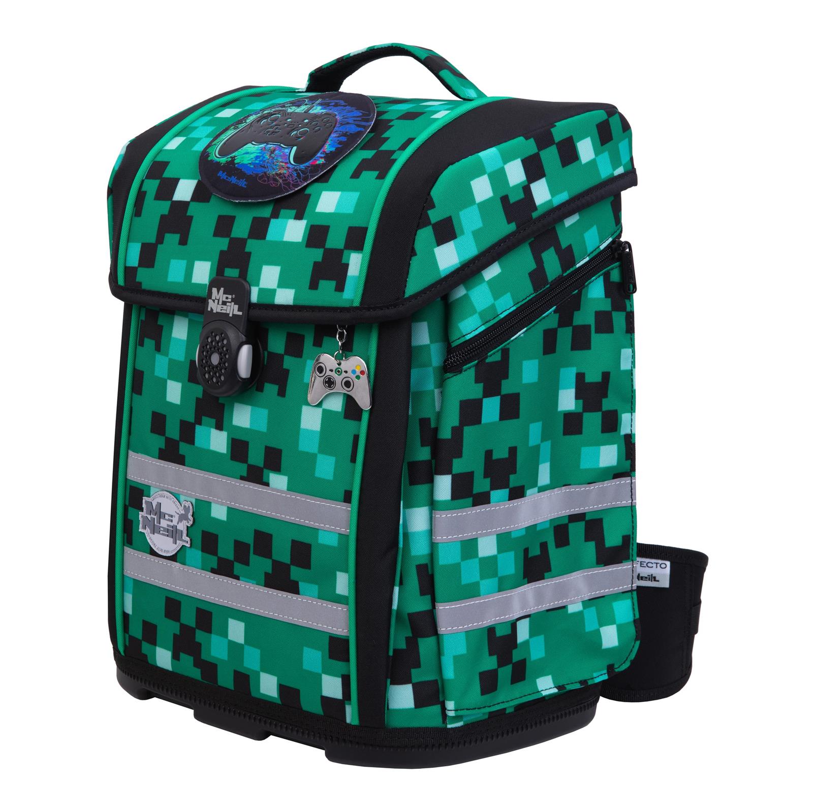 mcneill-schulranzen-perfecto-gamezone-9658289000-side1