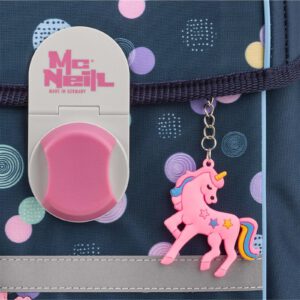 mcneill-schulranzen-mclight-2-polly-9654250000-4017245963256-detail